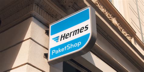 Hermes Paketshop Hauptstraße 47 in Wunstorf Schreibwaren 